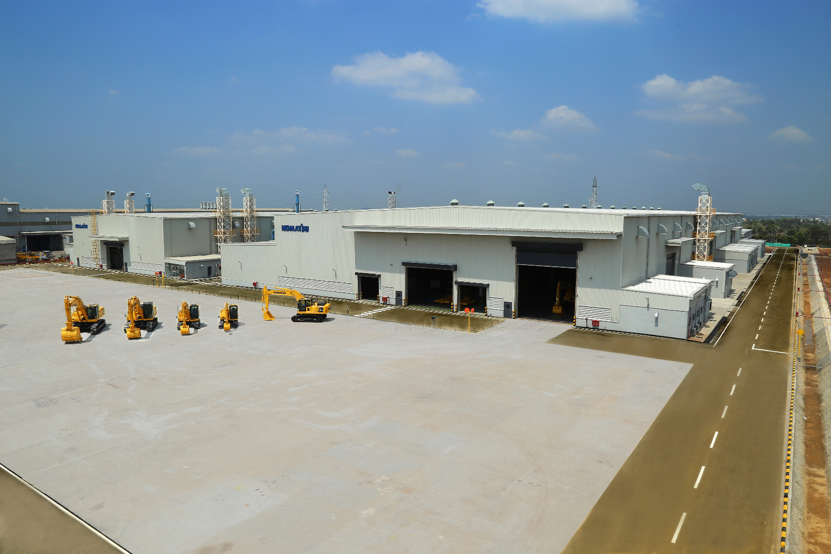 02_sumitomo_0051.jpg