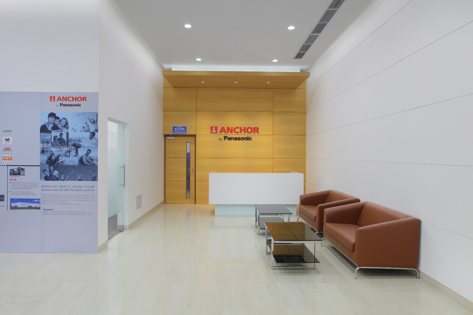 014_Reception.jpg