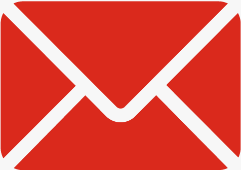 printing-tool.svg